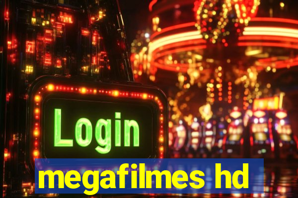 megafilmes hd